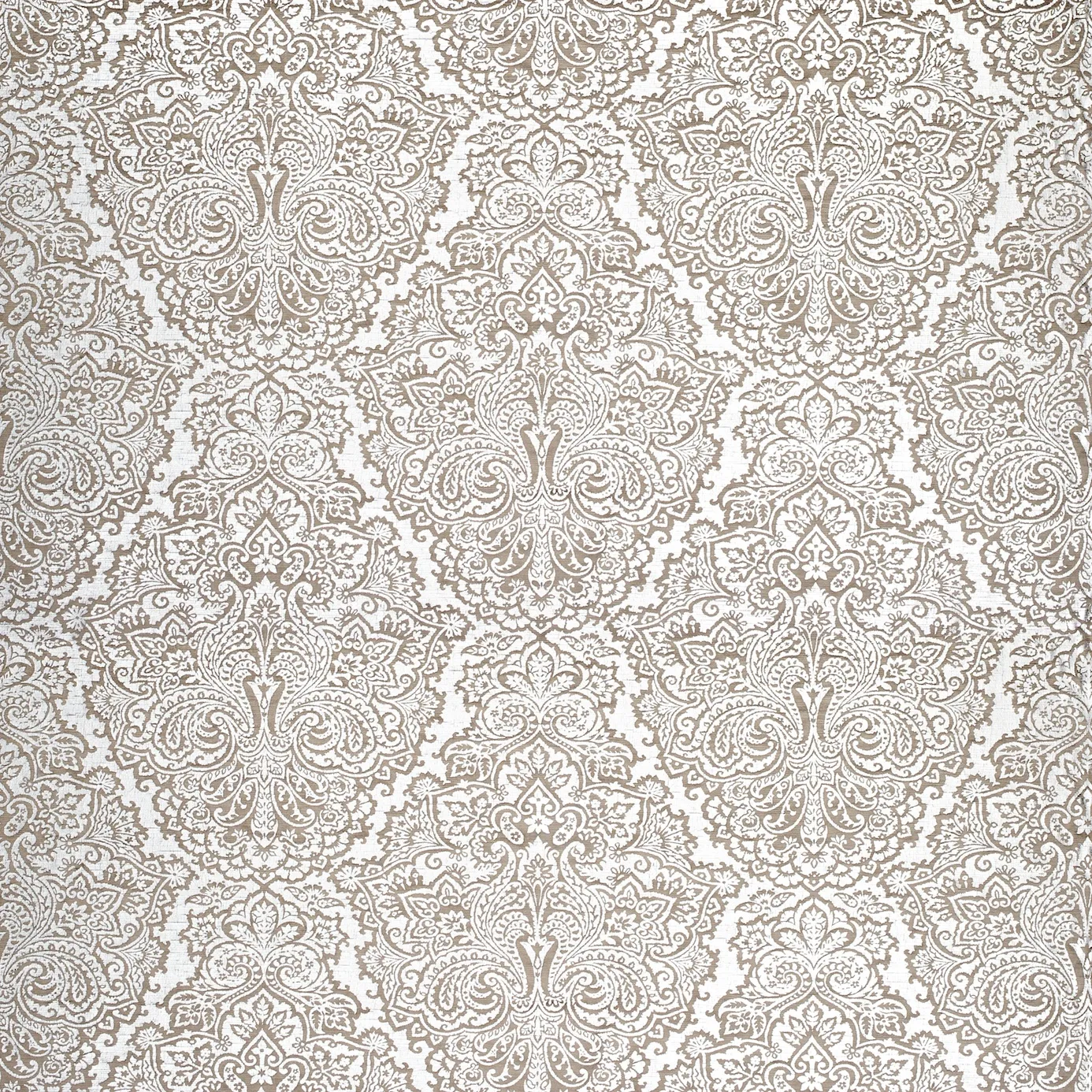 Ткань Harlequin Leonida Velvets 130963