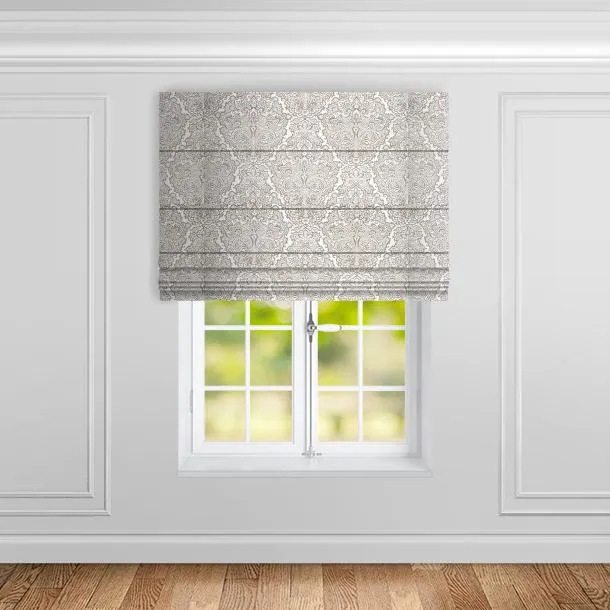 Ткань Harlequin Leonida Velvets 130963 #2