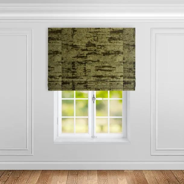 Ткань Harlequin Leonida Velvets 130981 #2