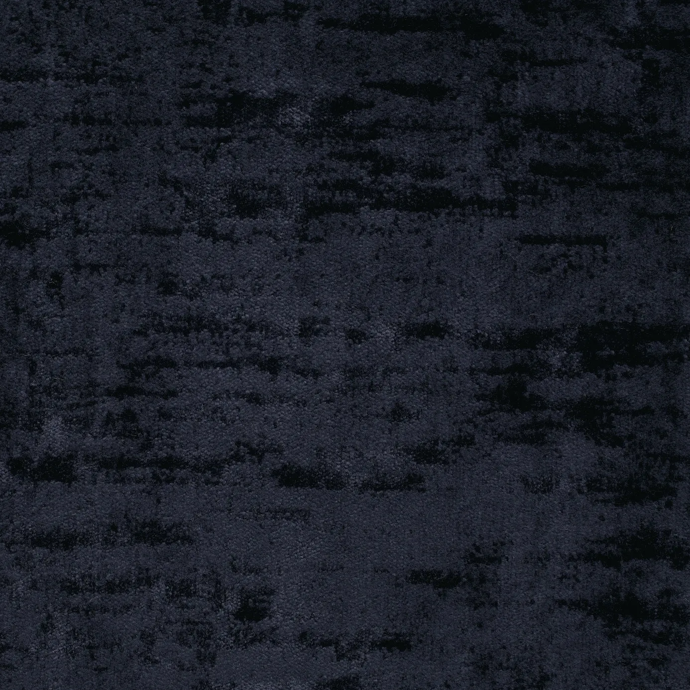 Ткань Harlequin Leonida Velvets 130982