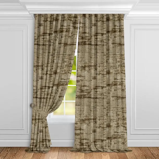 Ткань Harlequin Leonida Velvets 130976 #3