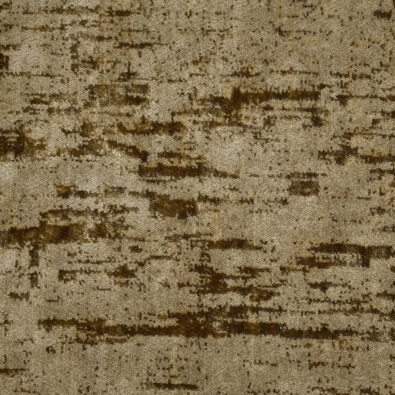 Ткань Harlequin Leonida Velvets 130976