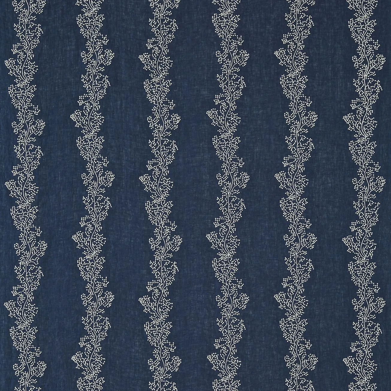 Ткань Sanderson Aegean 232974