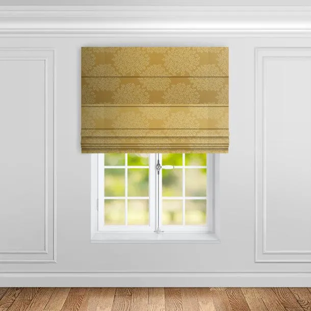 Ткань Sanderson Aegean 232963 #2