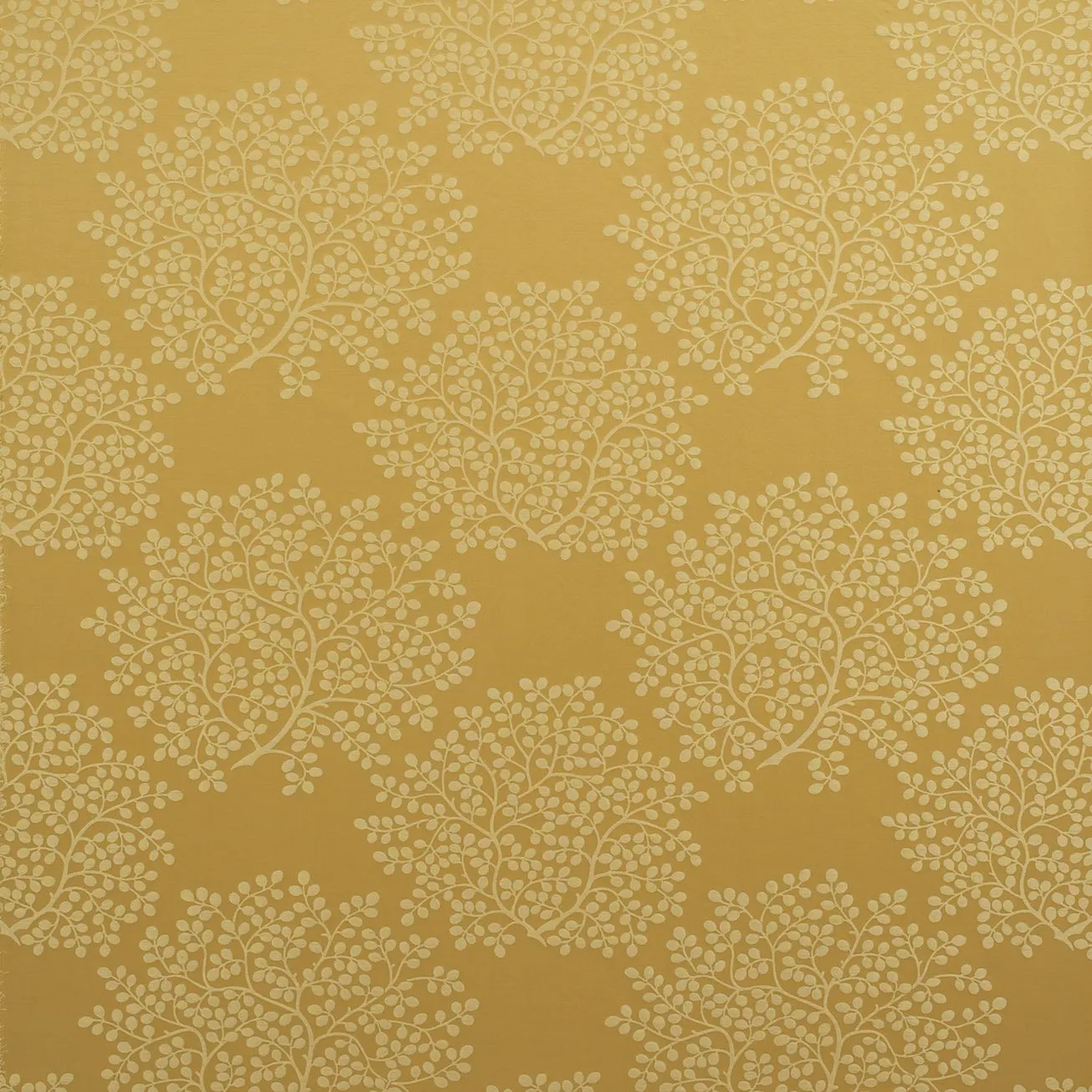 Ткань Sanderson Aegean 232963