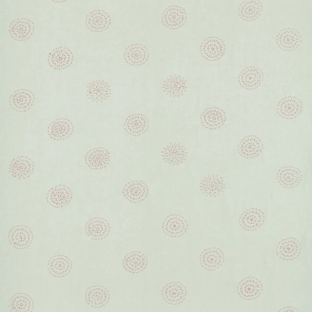 Ткань Sanderson Aegean 232972