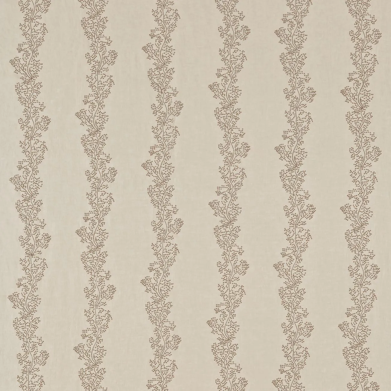 Ткань Sanderson Aegean 232978