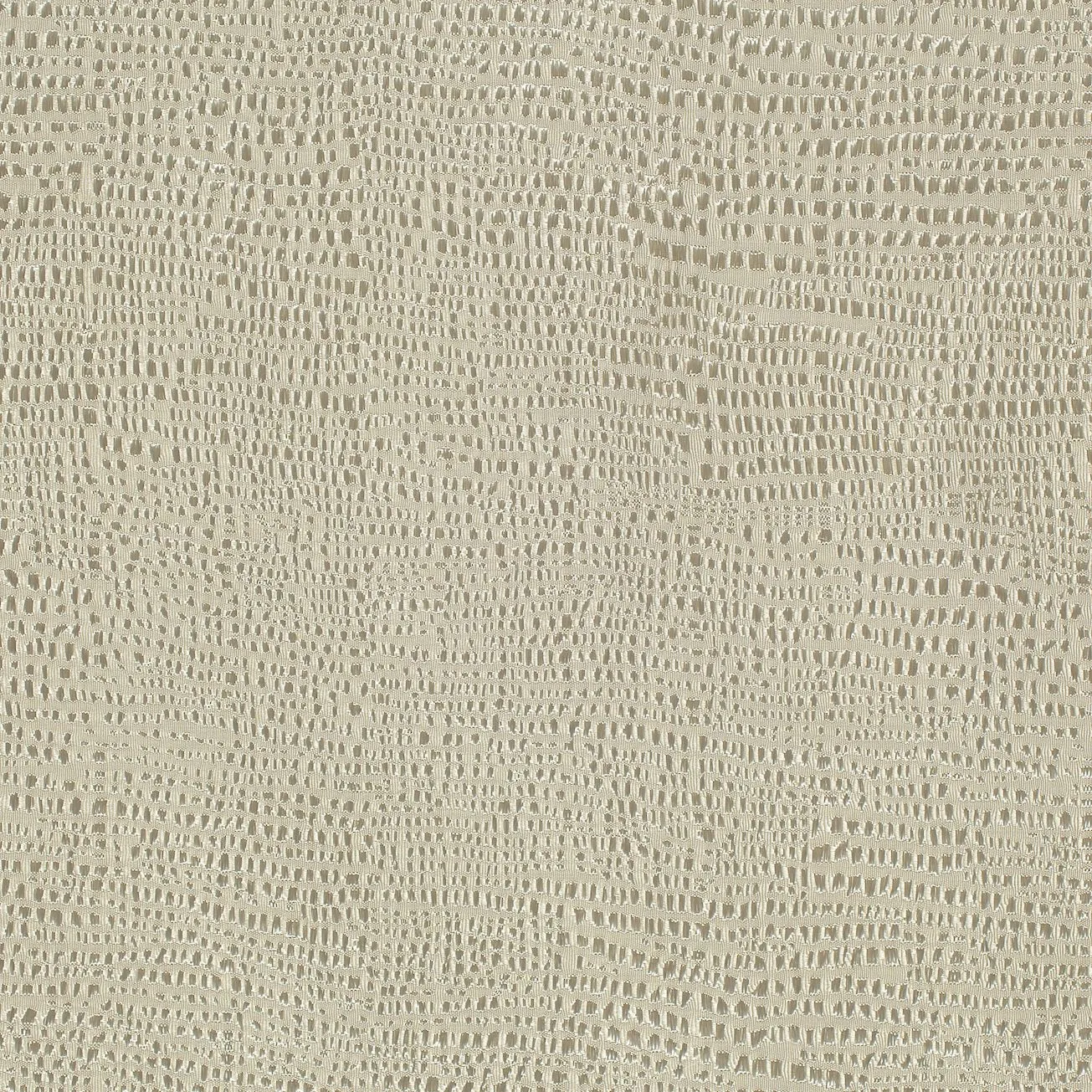 Ткань Sanderson Aegean 232996