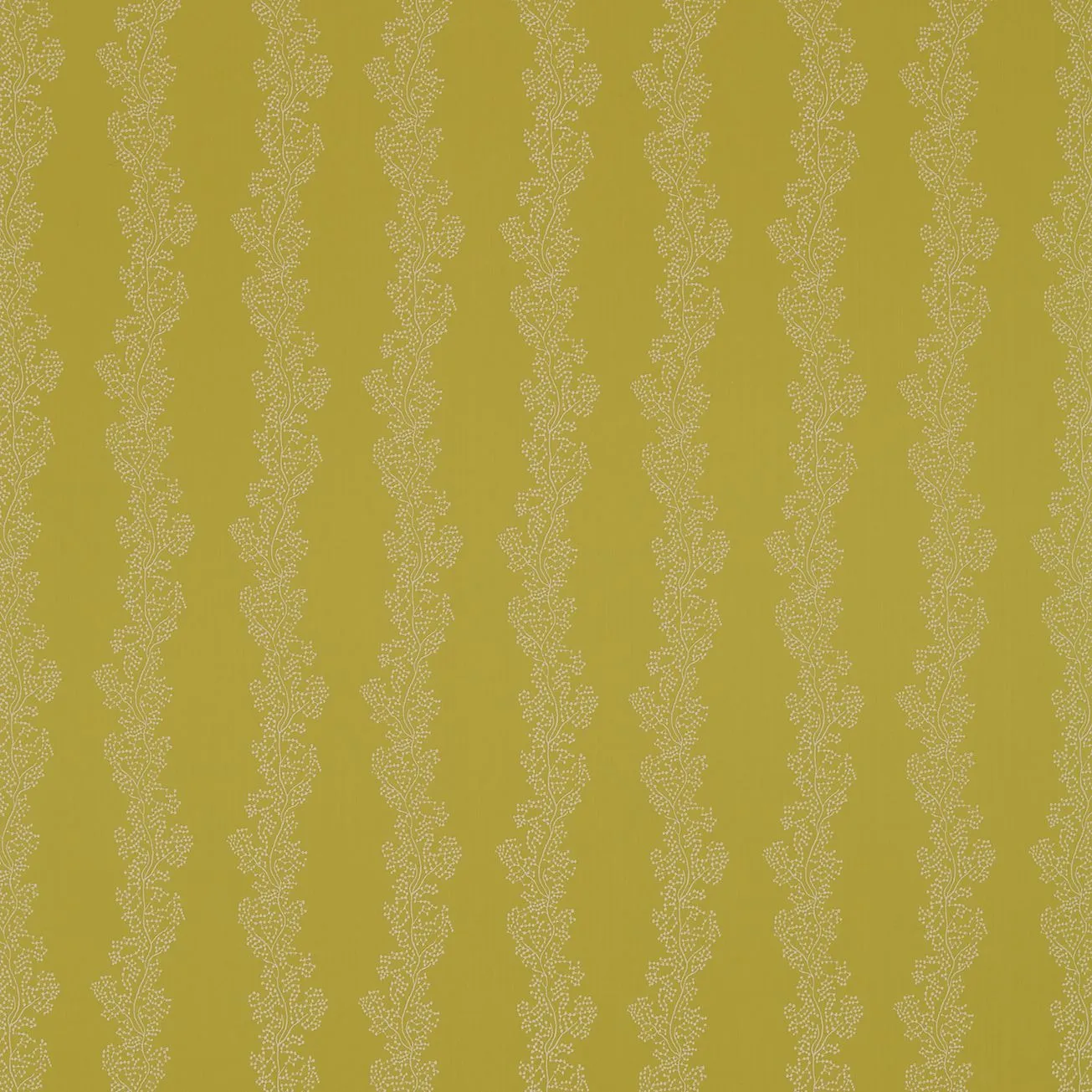 Ткань Sanderson Aegean 232985