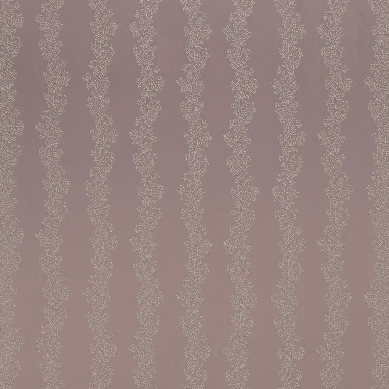 Ткань Sanderson Aegean 232984