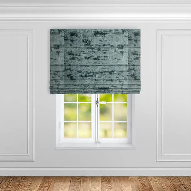 Ткань Harlequin Leonida Velvets 130971 #2