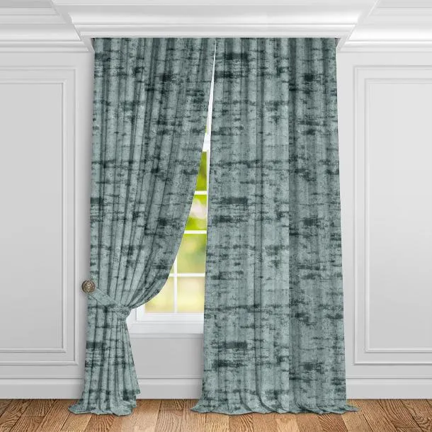 Ткань Harlequin Leonida Velvets 130971 #3