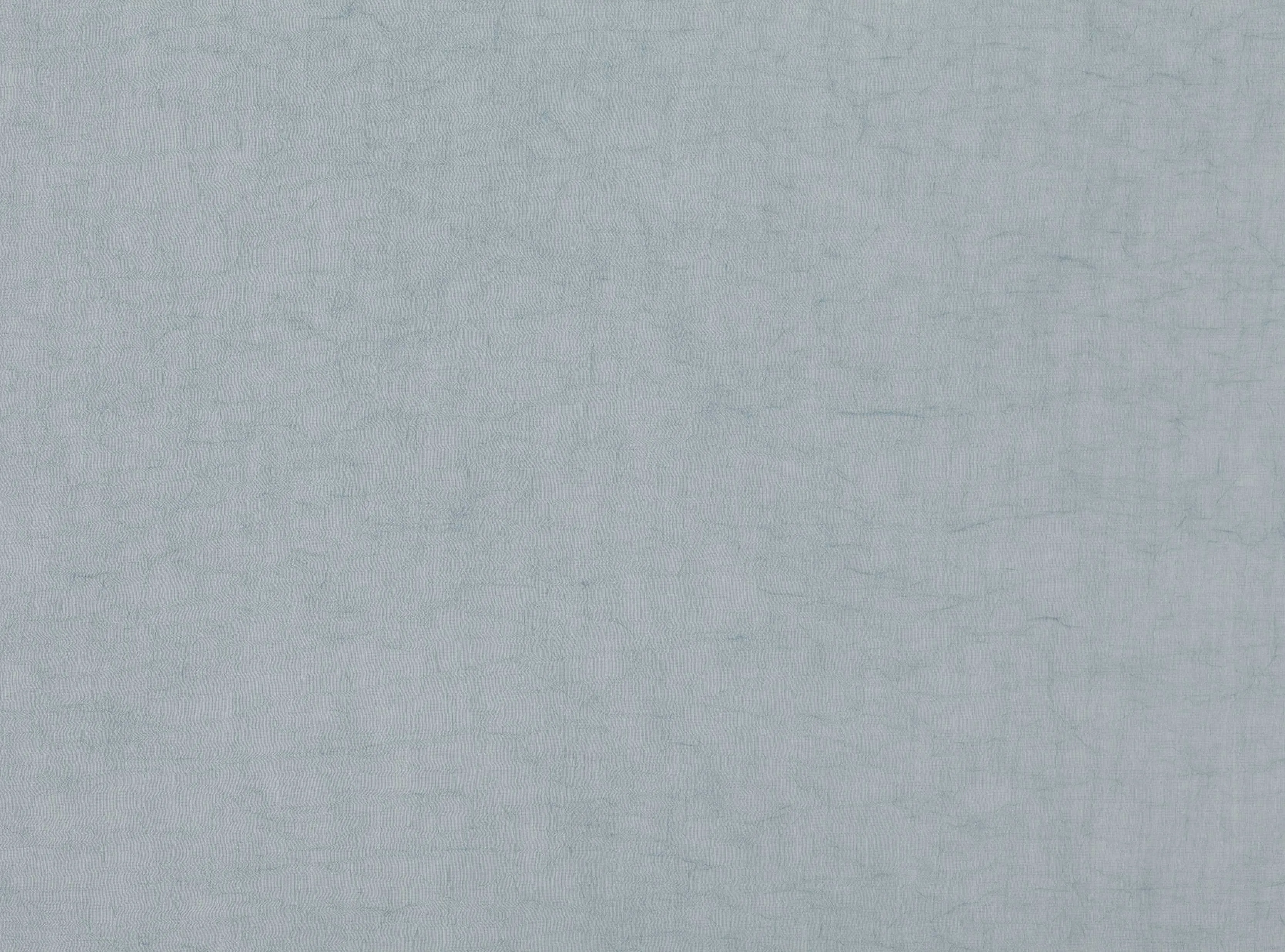 Ткань Villa Nova Atmosphere Sheers V3070/04