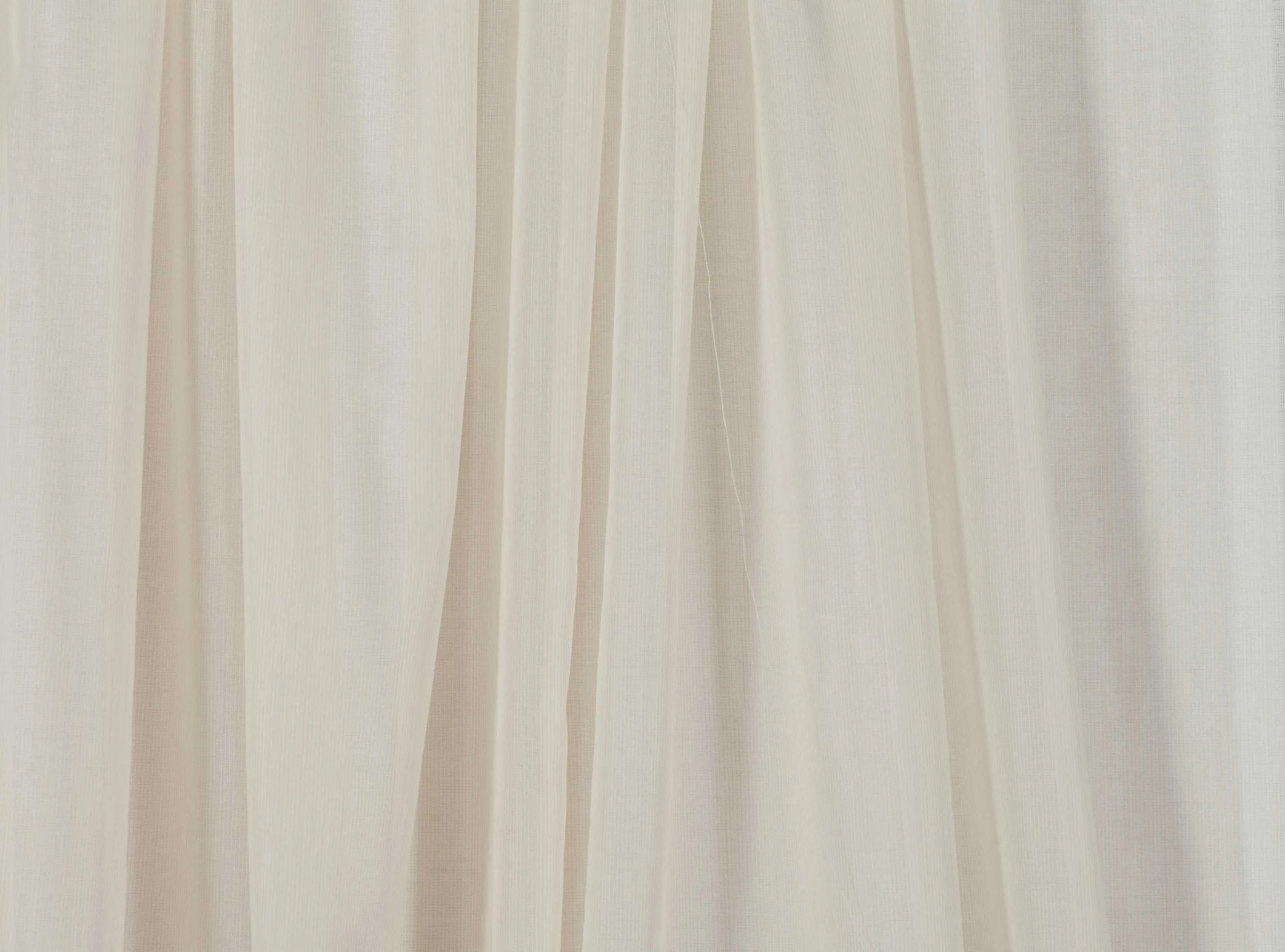 Ткань Villa Nova Atmosphere Sheers V3068/02