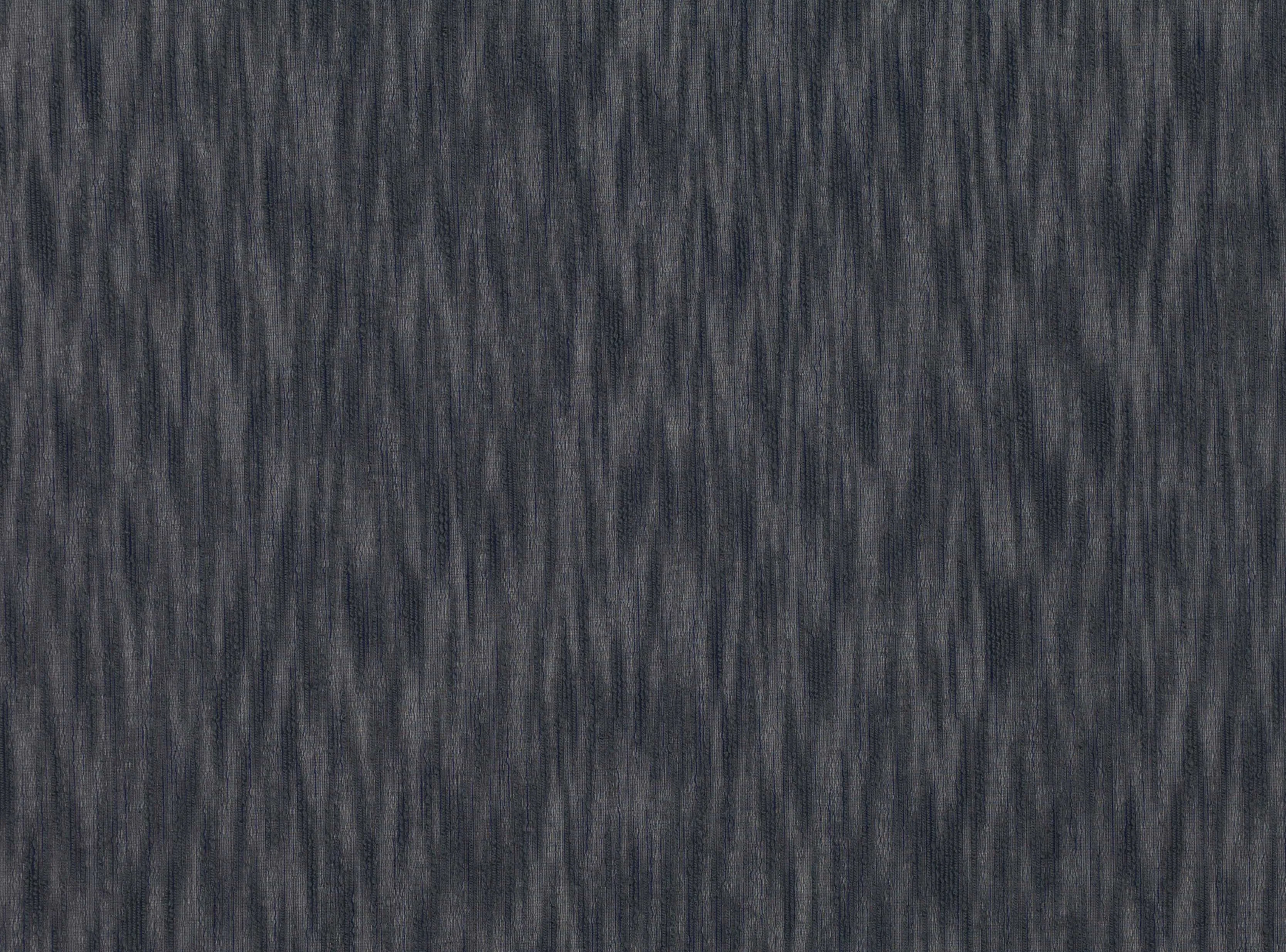 Ткань Villa Nova Atmosphere Sheers V3067/05