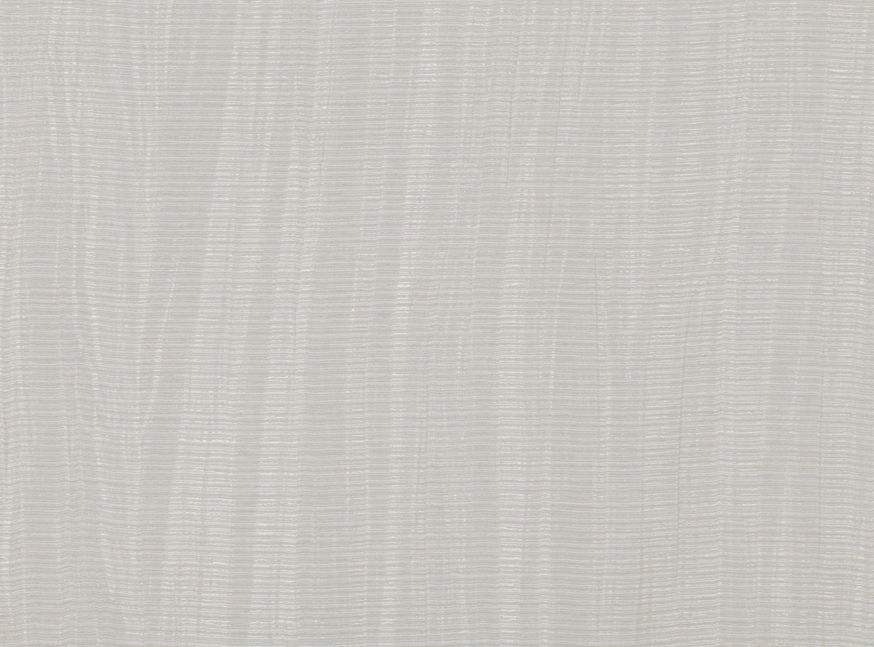 Ткань Villa Nova Atmosphere Sheers V3066/04