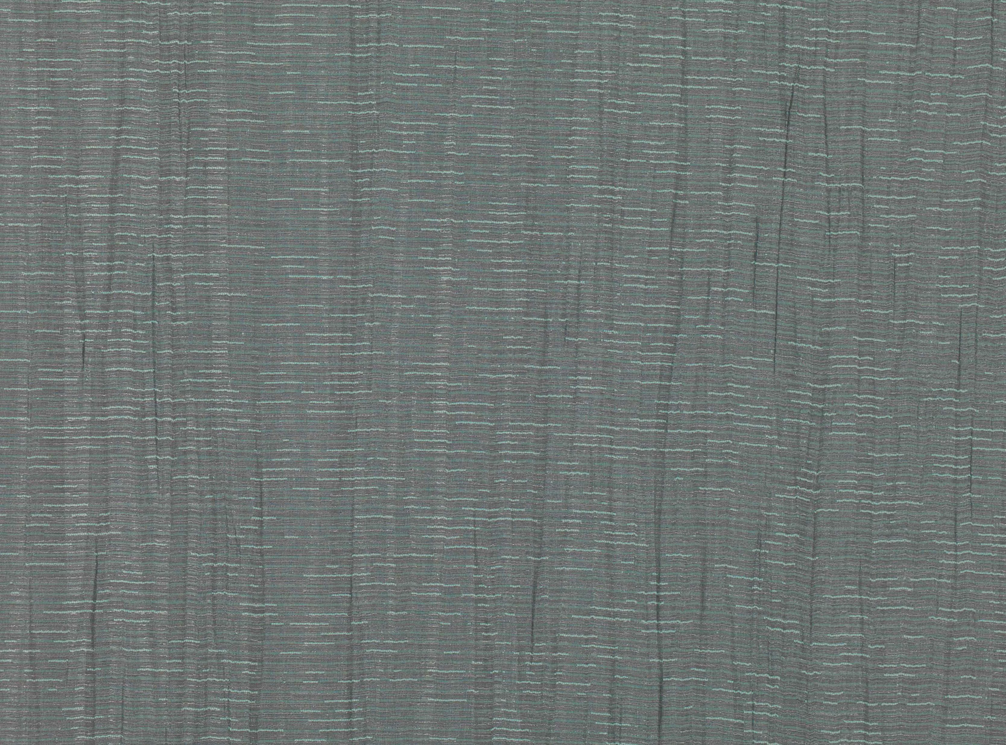 Ткань Villa Nova Atmosphere Sheers V3066/06