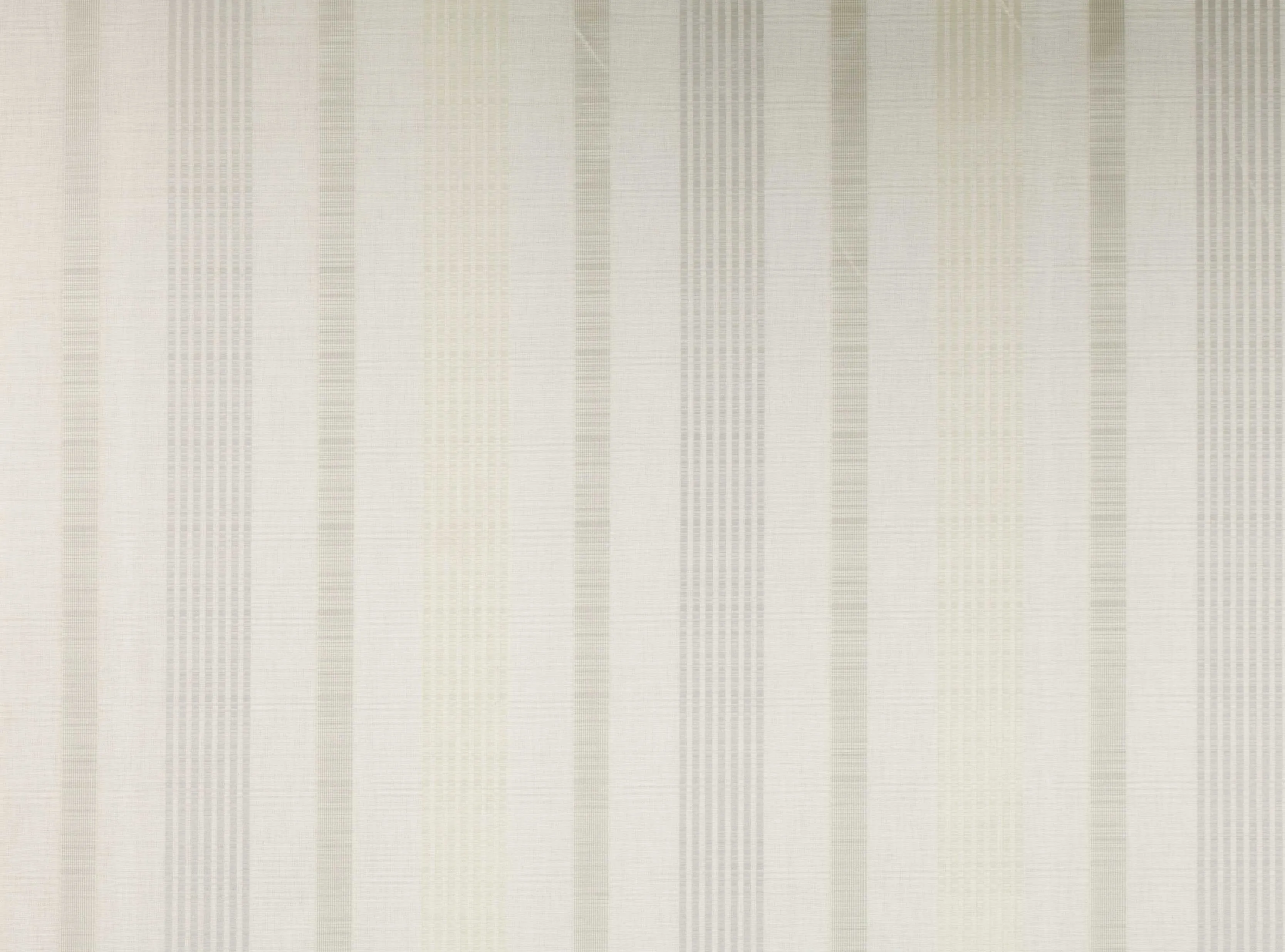 Ткань Villa Nova Atmosphere Sheers V3077/03