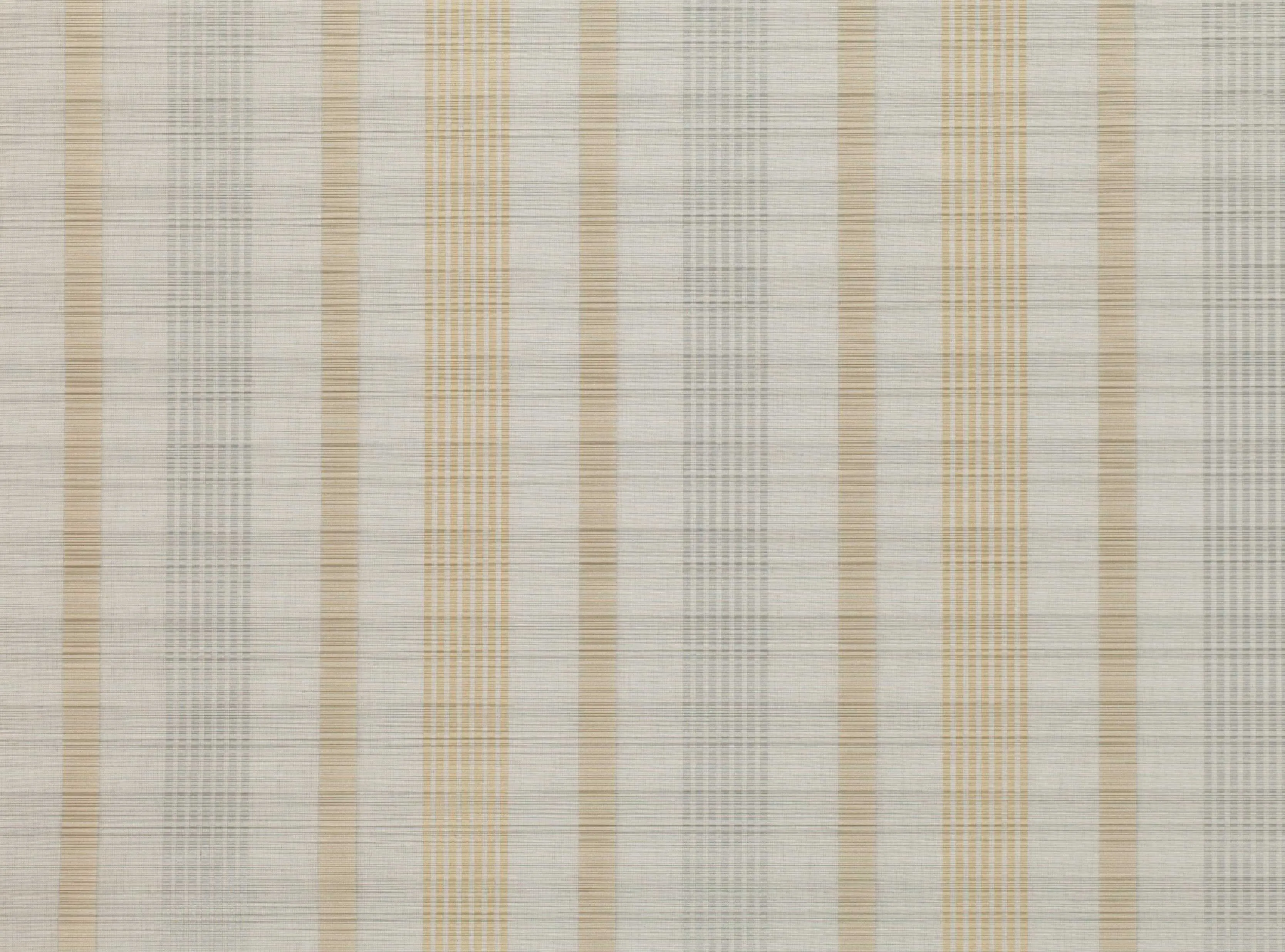 Ткань Villa Nova Atmosphere Sheers V3077/01