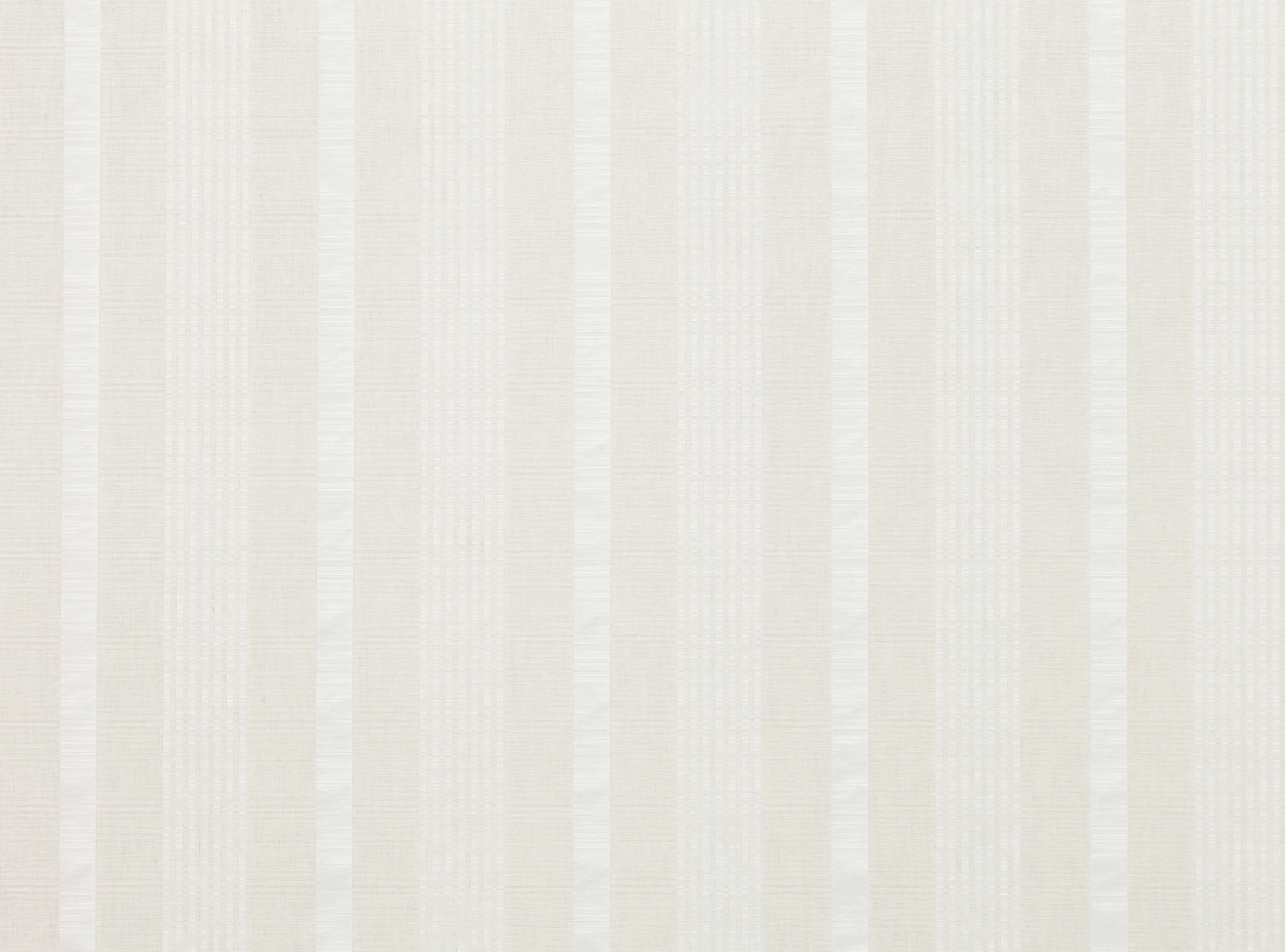 Ткань Villa Nova Atmosphere Sheers V3077/04