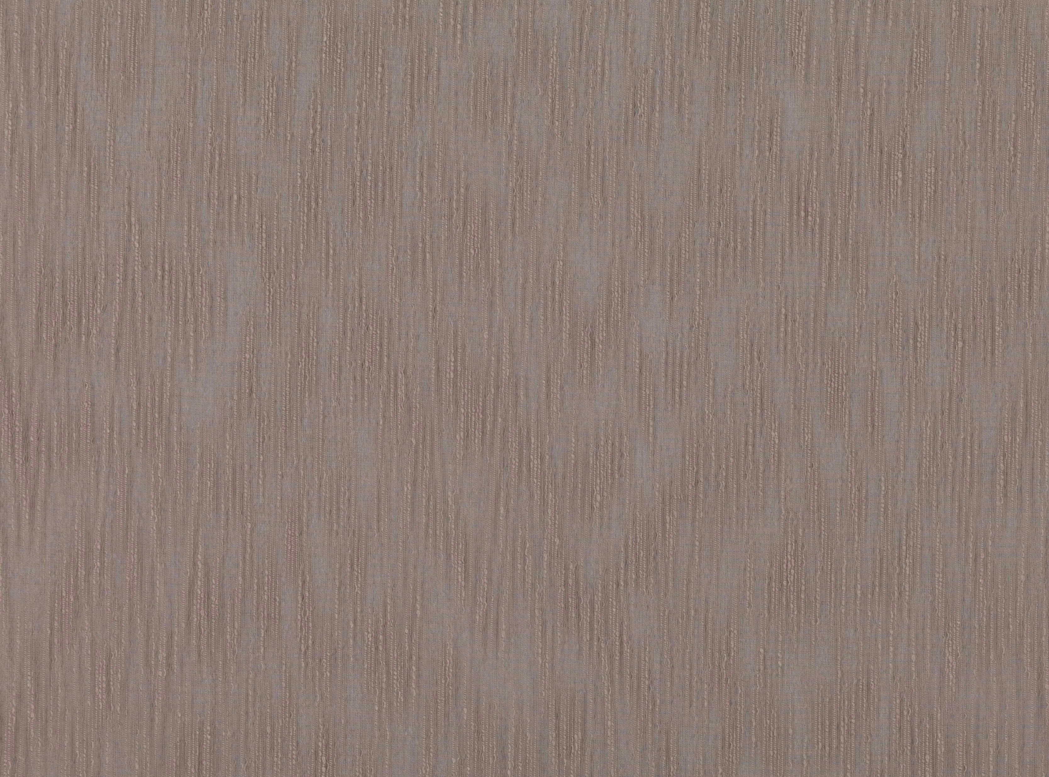 Ткань Villa Nova Atmosphere Sheers V3067/07