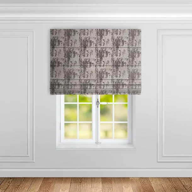 Ткань Harlequin Leonida Velvets 130986 #2