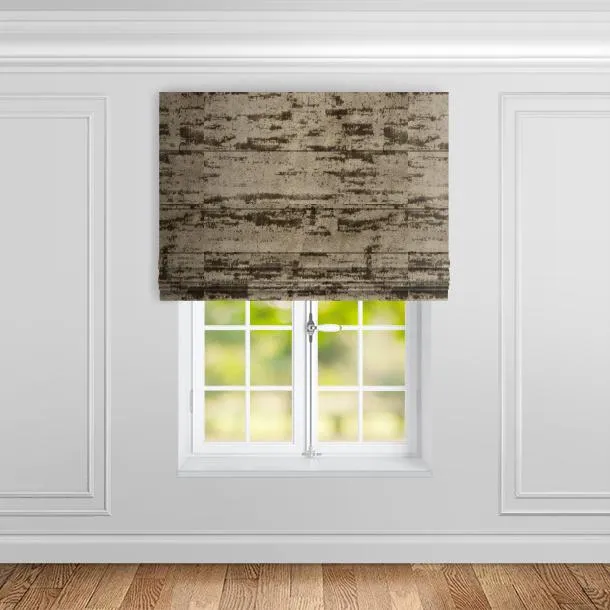 Ткань Harlequin Leonida Velvets 130977 #2