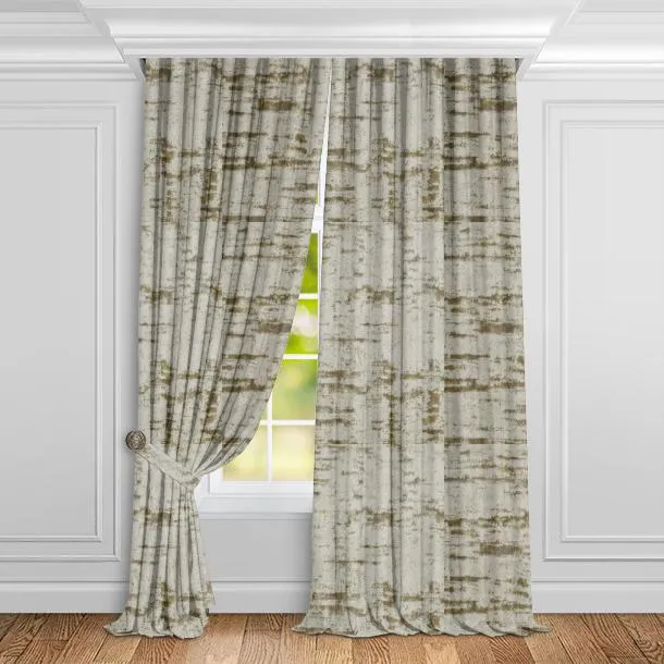 Ткань Harlequin Leonida Velvets 130980 #3