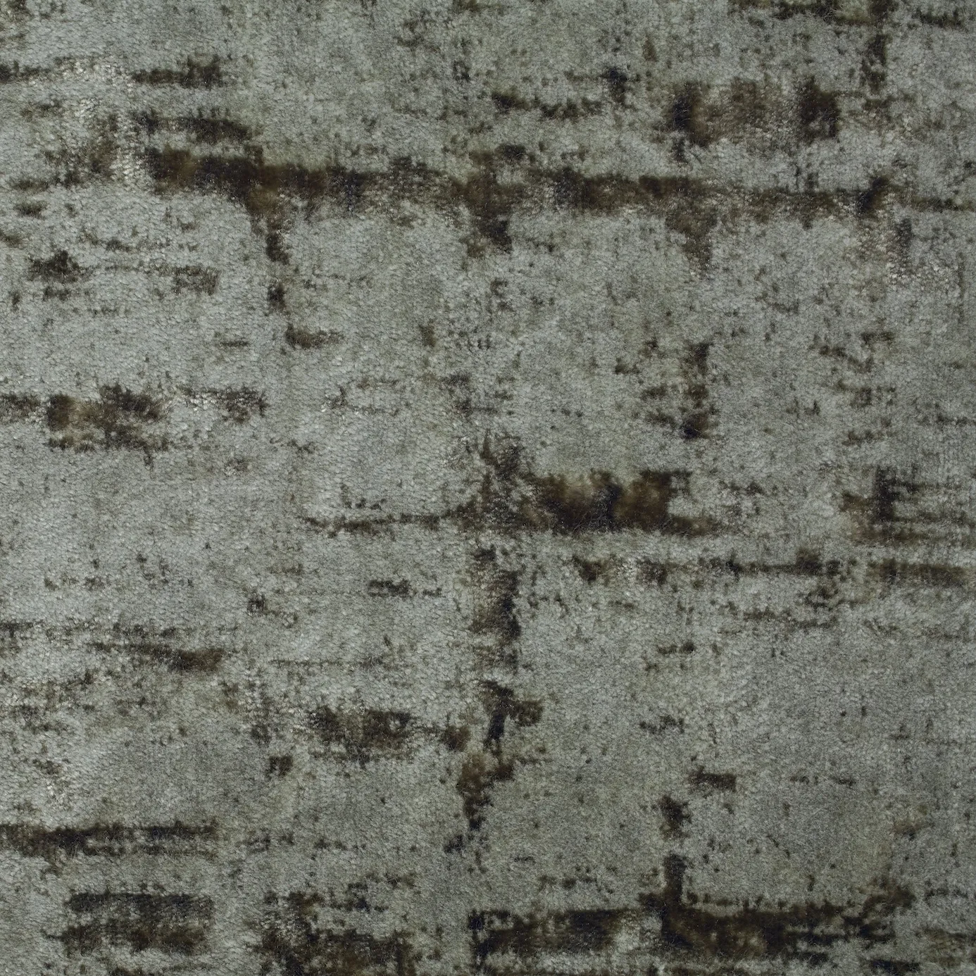 Ткань Harlequin Leonida Velvets 130974