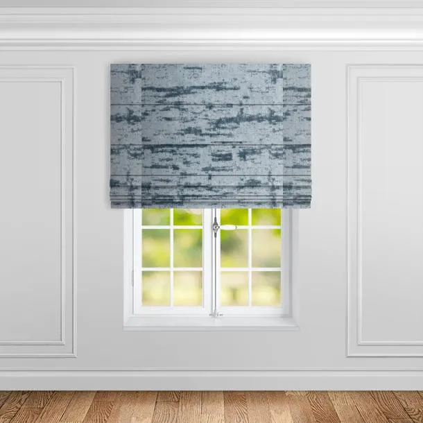 Ткань Harlequin Leonida Velvets 130973 #2