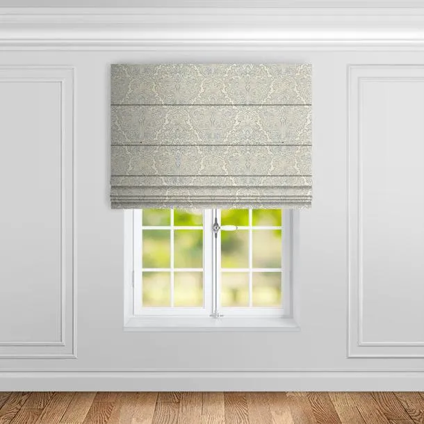 Ткань Harlequin Leonida Velvets 130962 #2