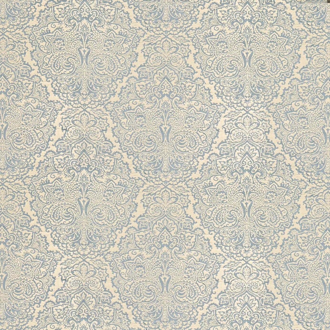 Ткань Harlequin Leonida Velvets 130962