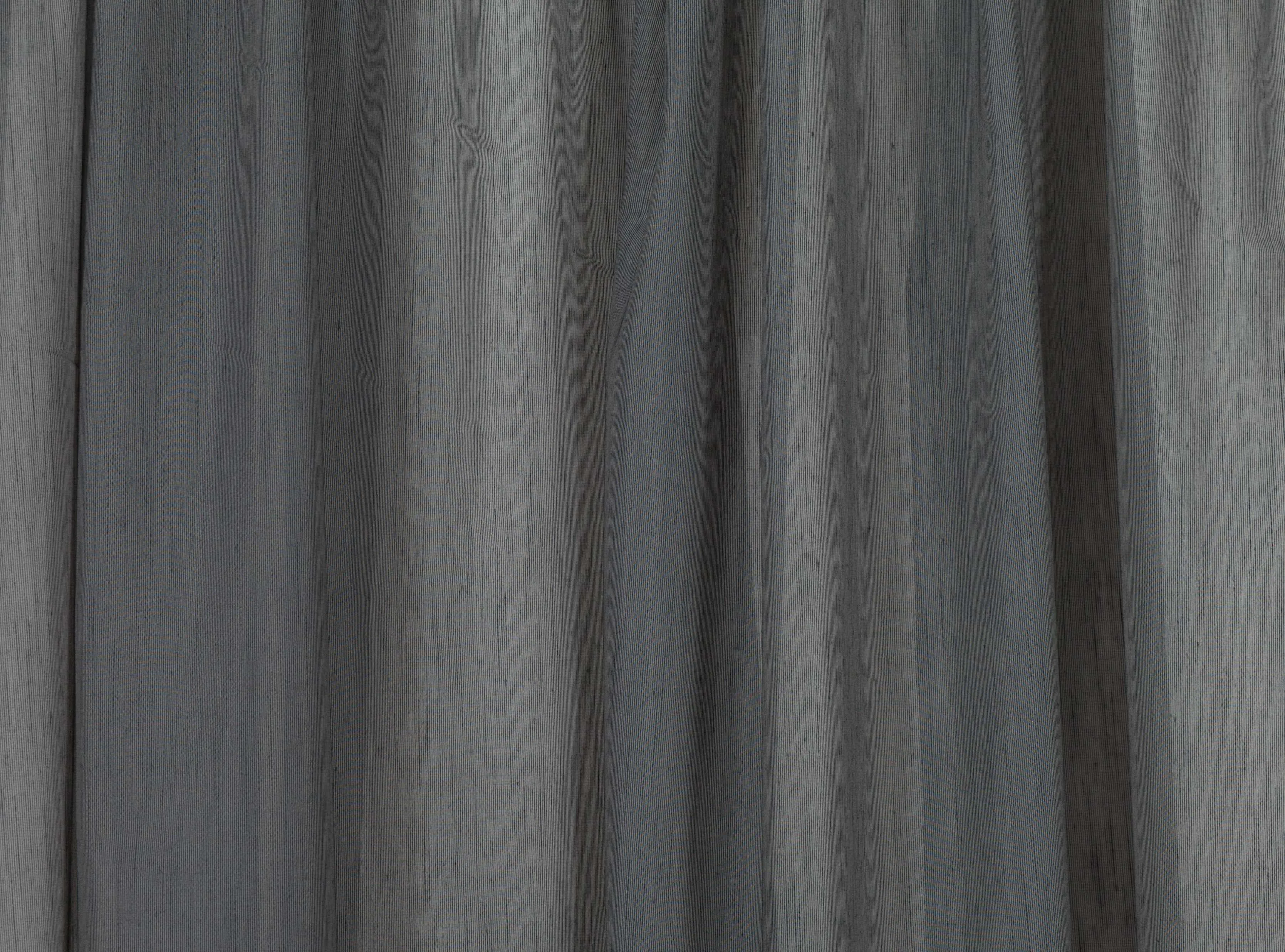 Ткань Villa Nova Atmosphere Sheers V3068/07