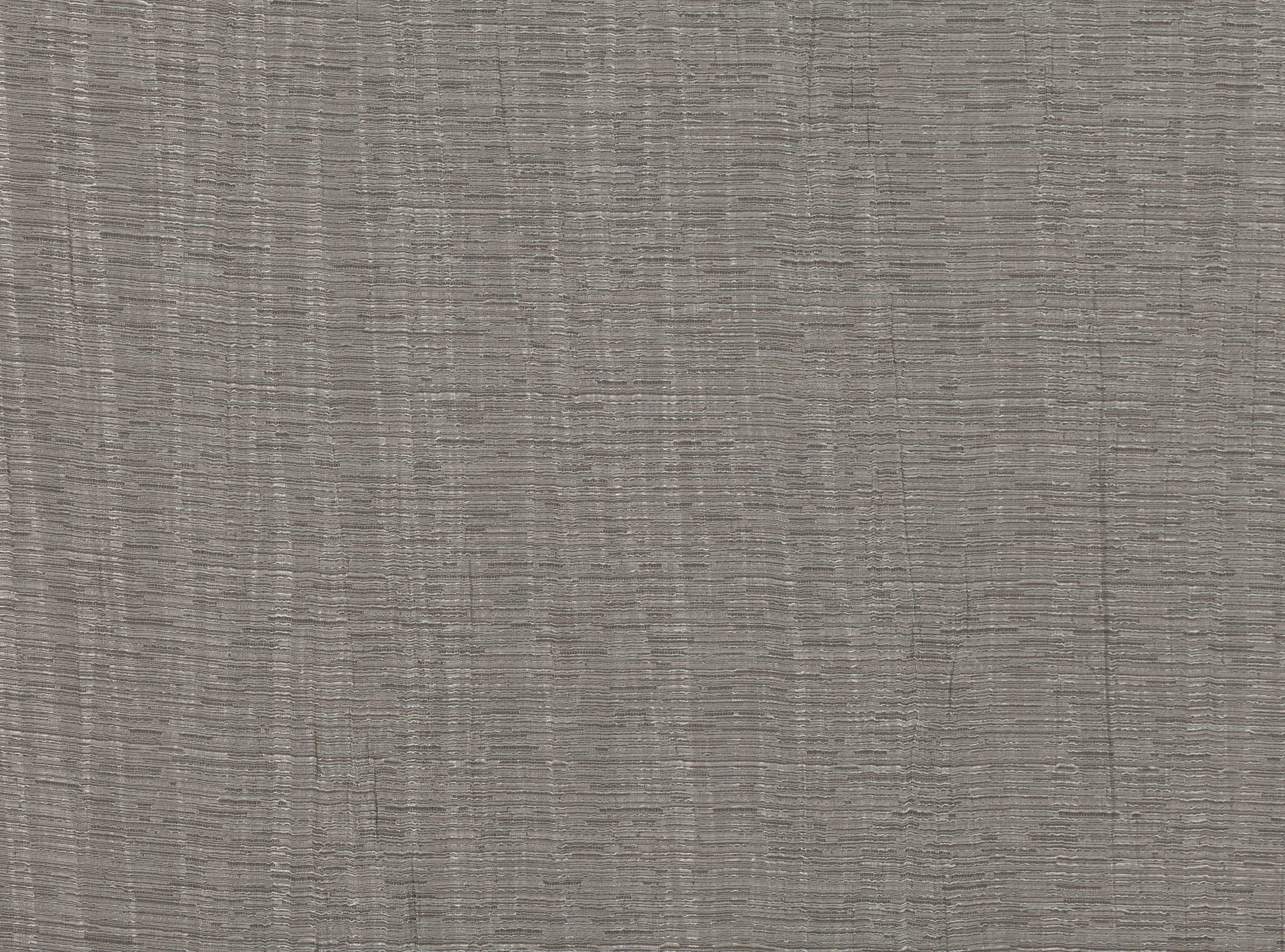 Ткань Villa Nova Atmosphere Sheers V3066/01