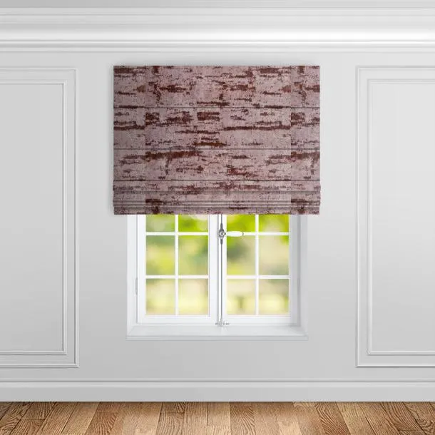 Ткань Harlequin Leonida Velvets 130968 #2