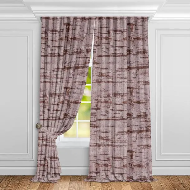 Ткань Harlequin Leonida Velvets 130968 #3