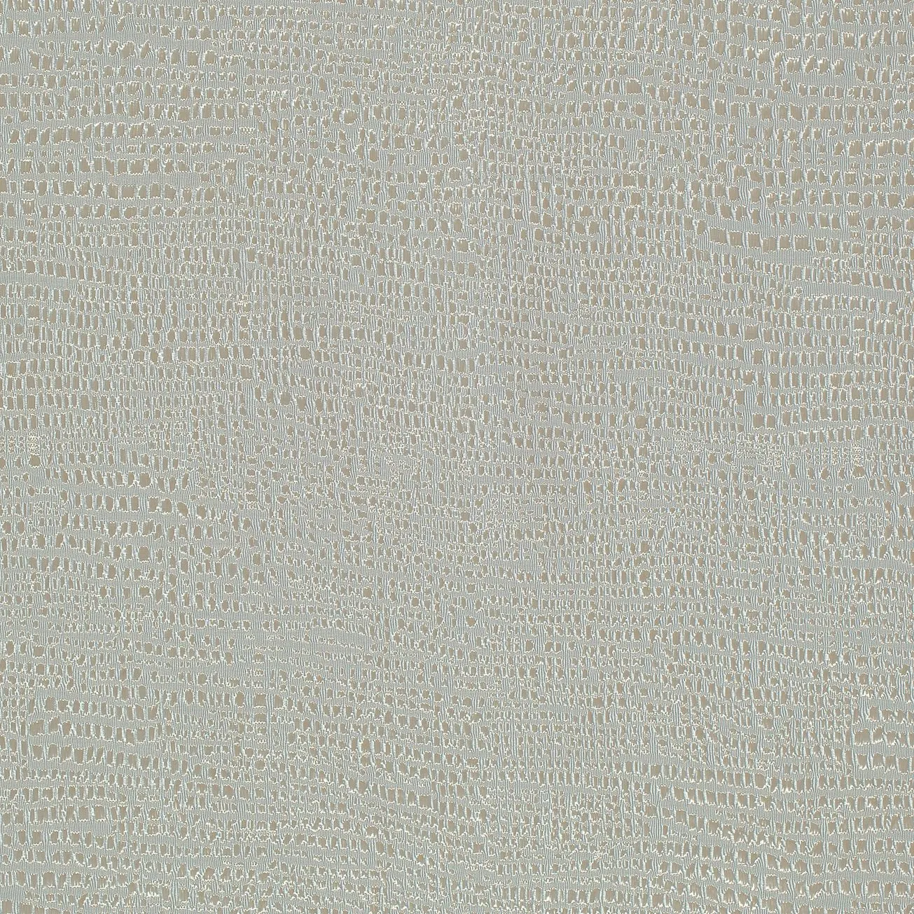 Ткань Sanderson Aegean 232993