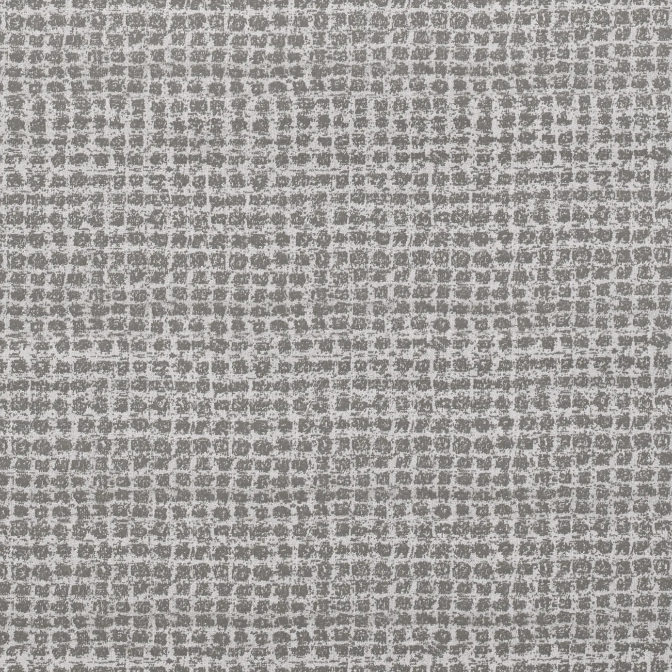 Ткань Harlequin Leonida Velvets 130993