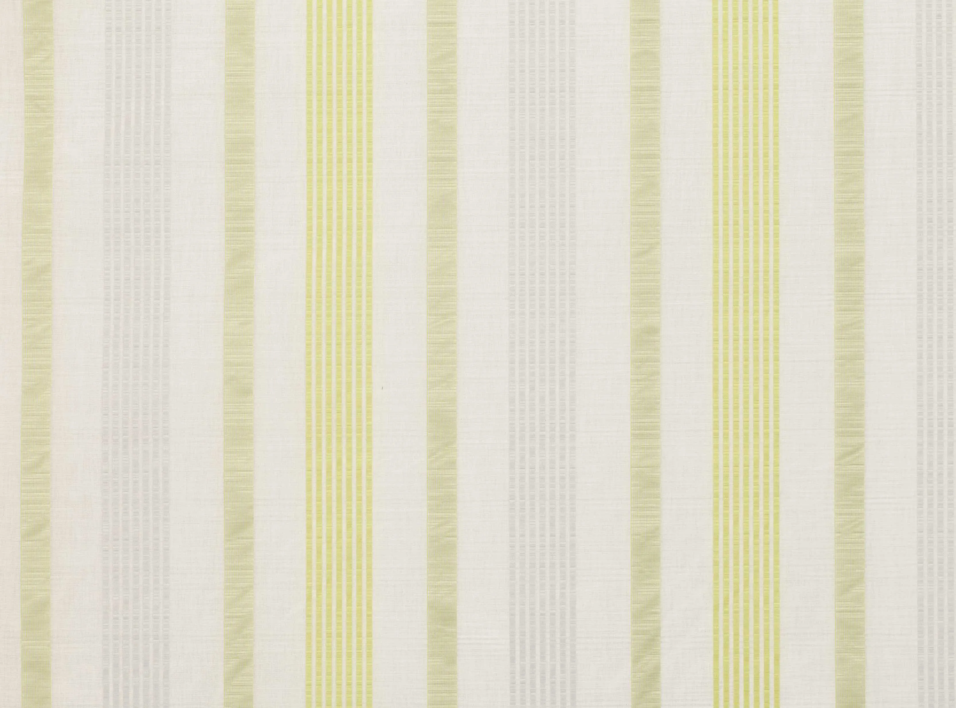 Ткань Villa Nova Atmosphere Sheers V3077/02