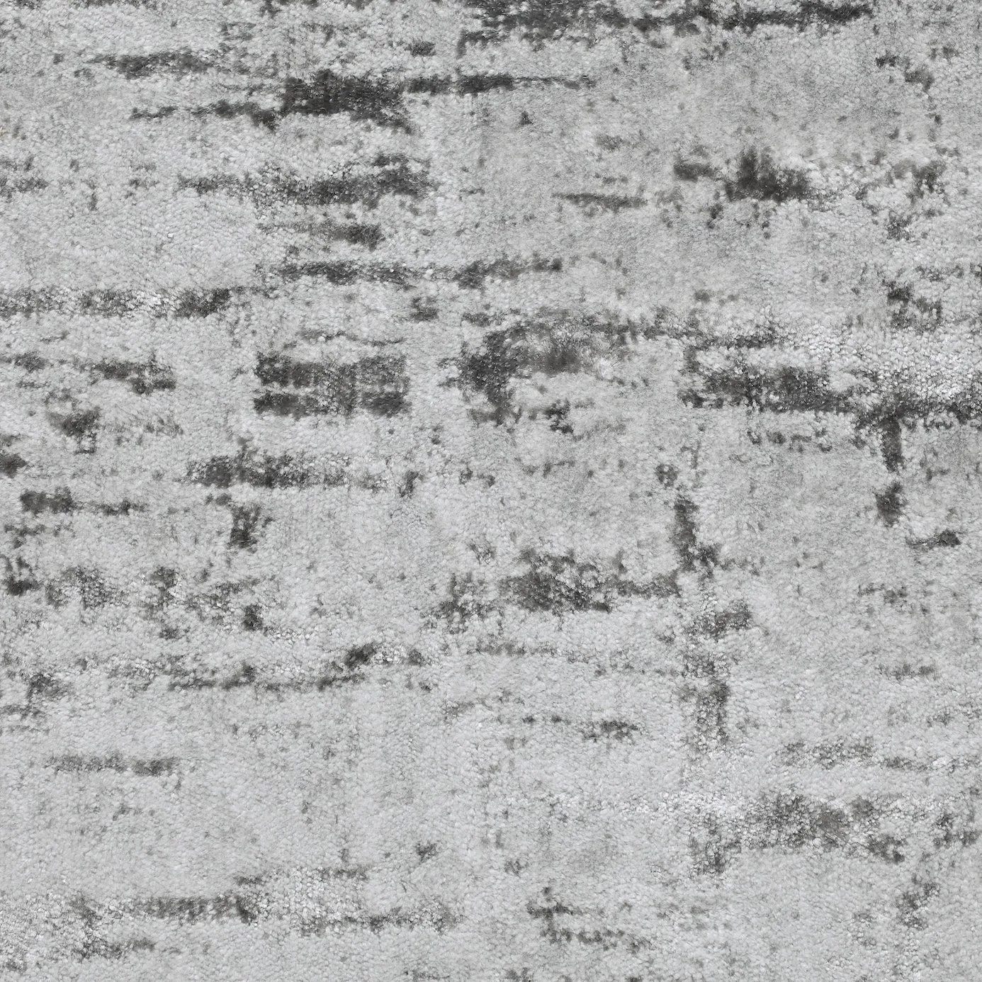 Ткань Harlequin Leonida Velvets 130975