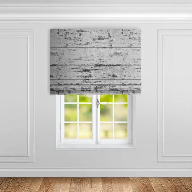 Ткань Harlequin Leonida Velvets 130975 #2