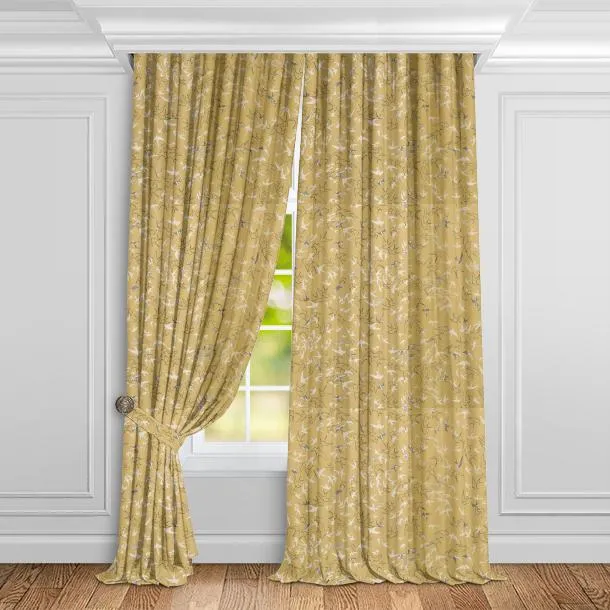 Ткань Sanderson Aegean 232966 #3