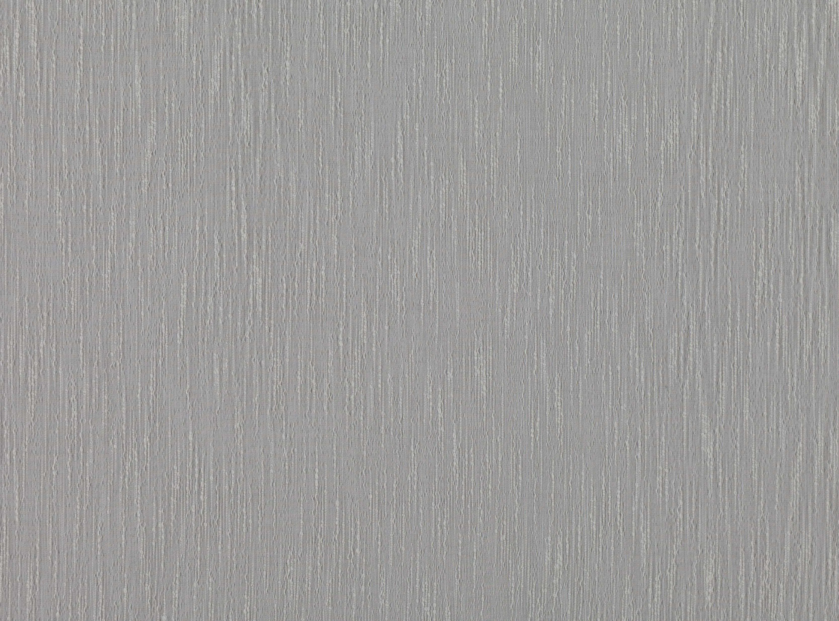 Ткань Villa Nova Atmosphere Sheers V3067/03