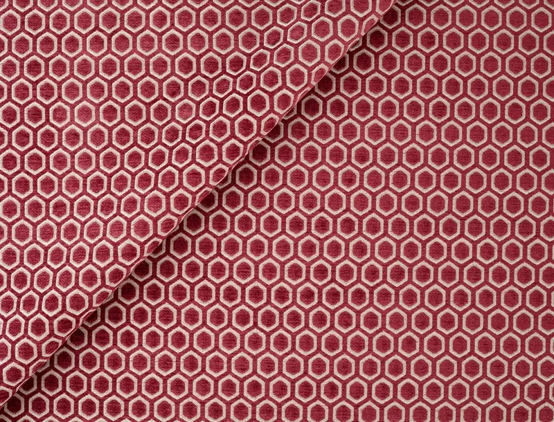 Ткань Jim Thompson Temple Of Dawn 3546/10