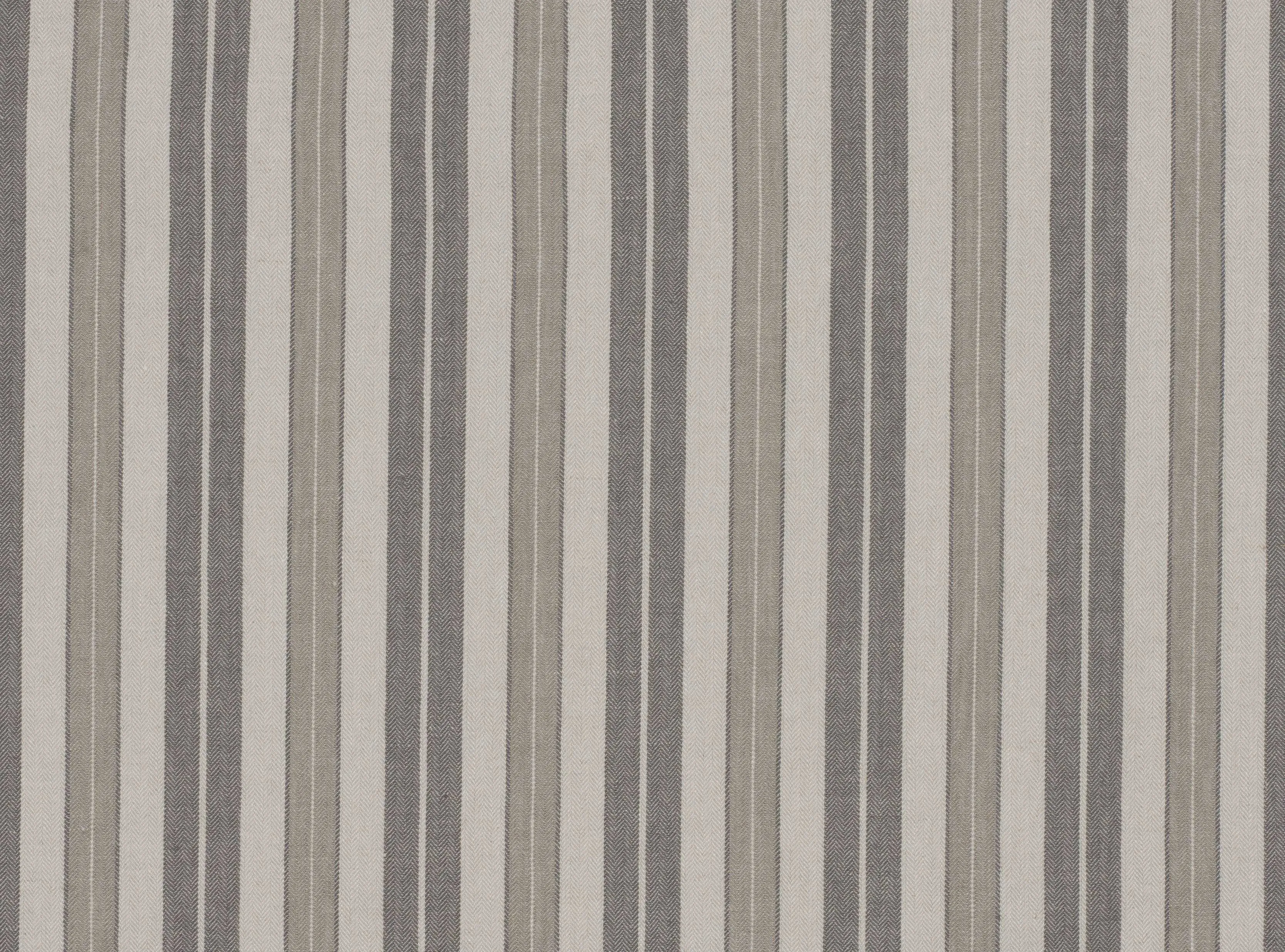 Ткань Mark Alexander Woodstock M265/03