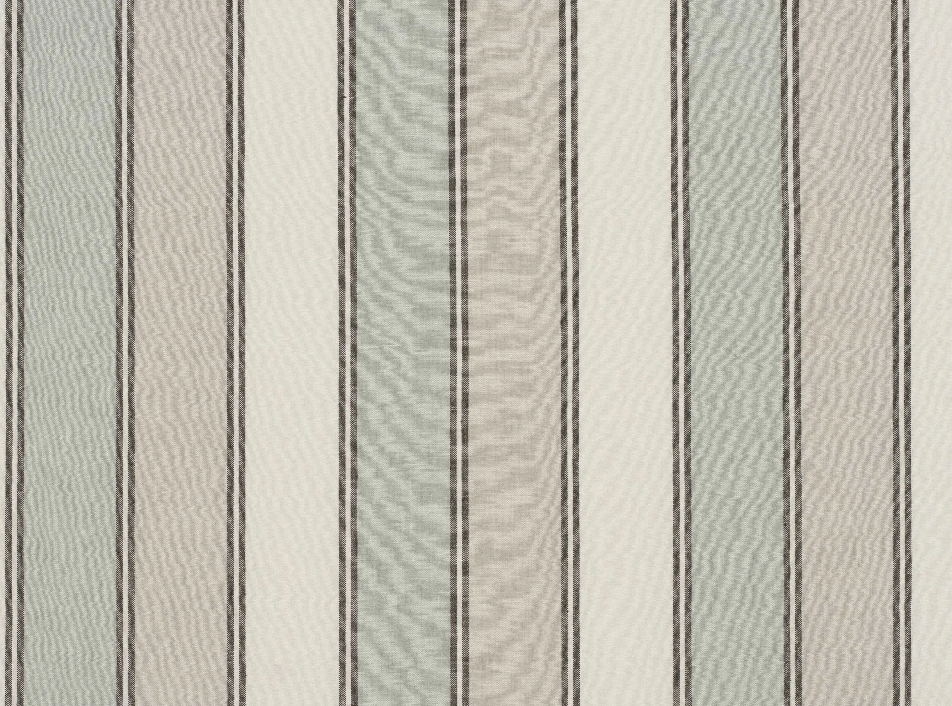 Ткань Mark Alexander Woodstock M267/06