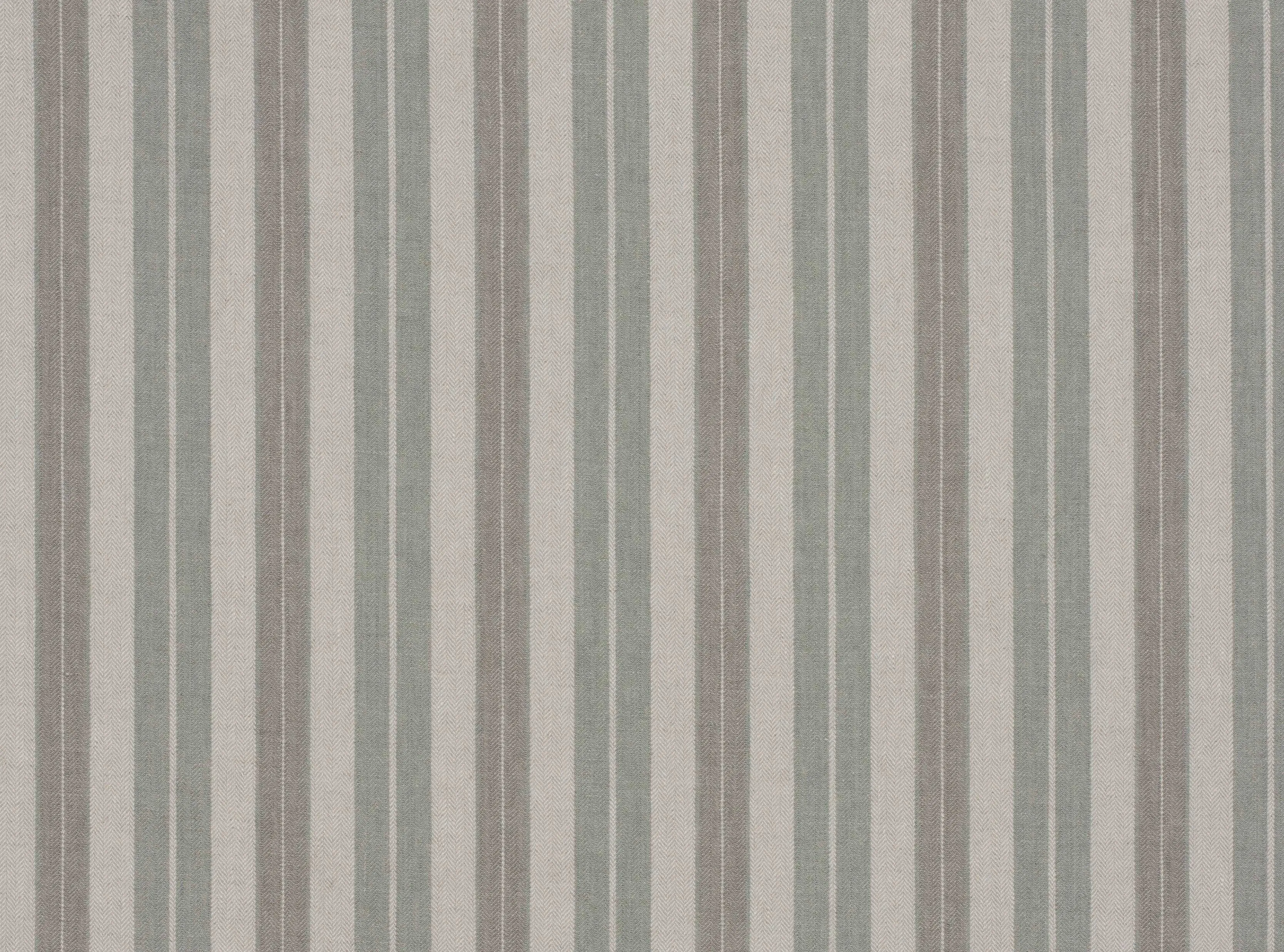 Ткань Mark Alexander Woodstock M265/04