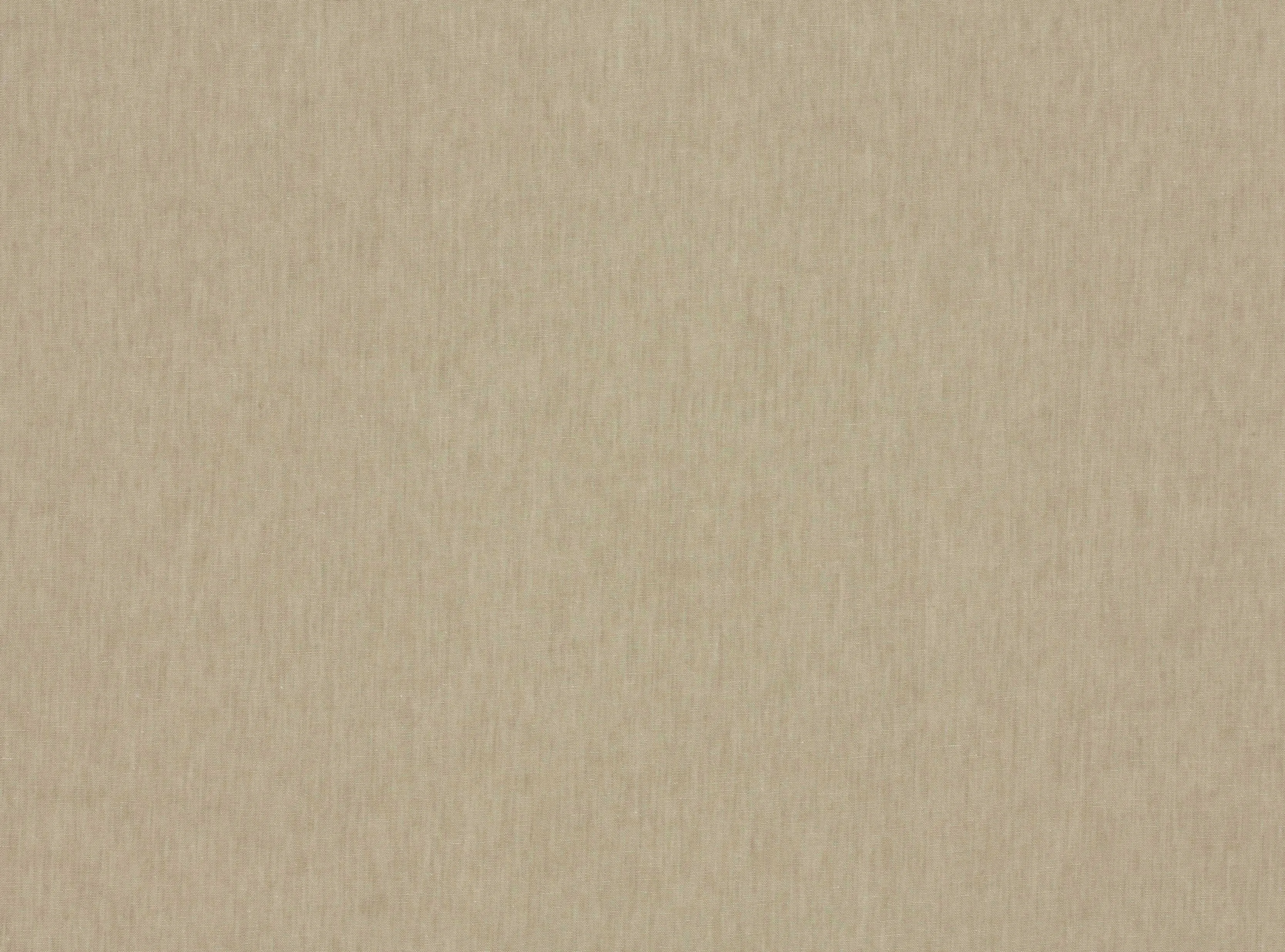 Ткань Mark Alexander Woodstock M268/03