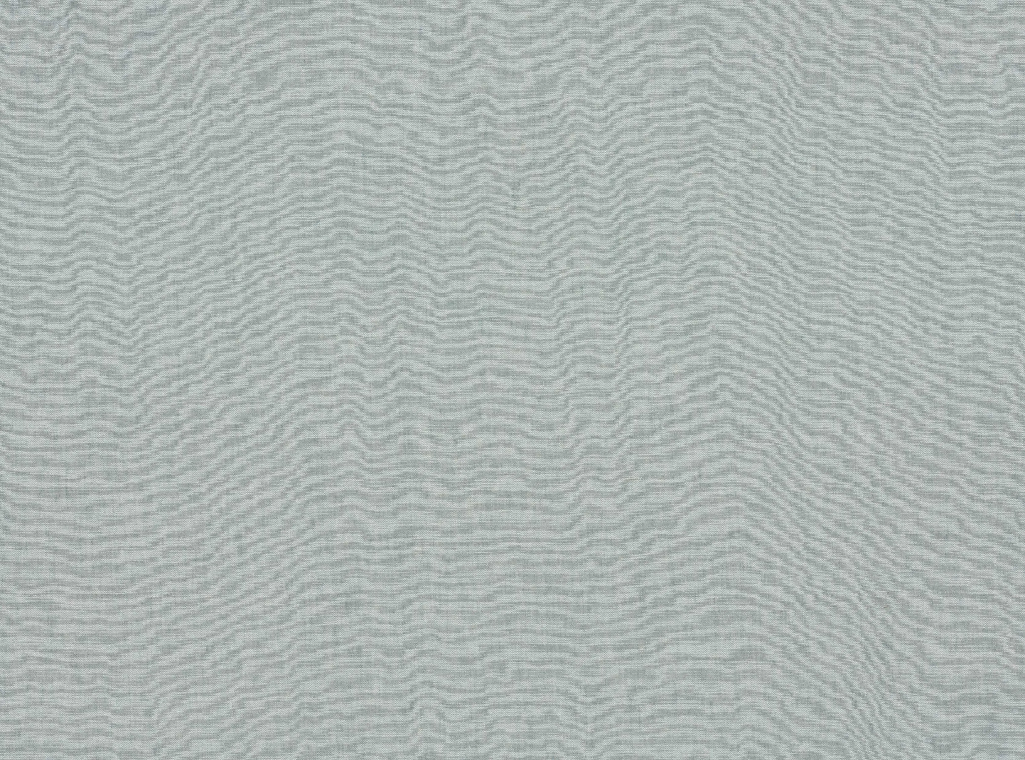 Ткань Mark Alexander Woodstock M268/10