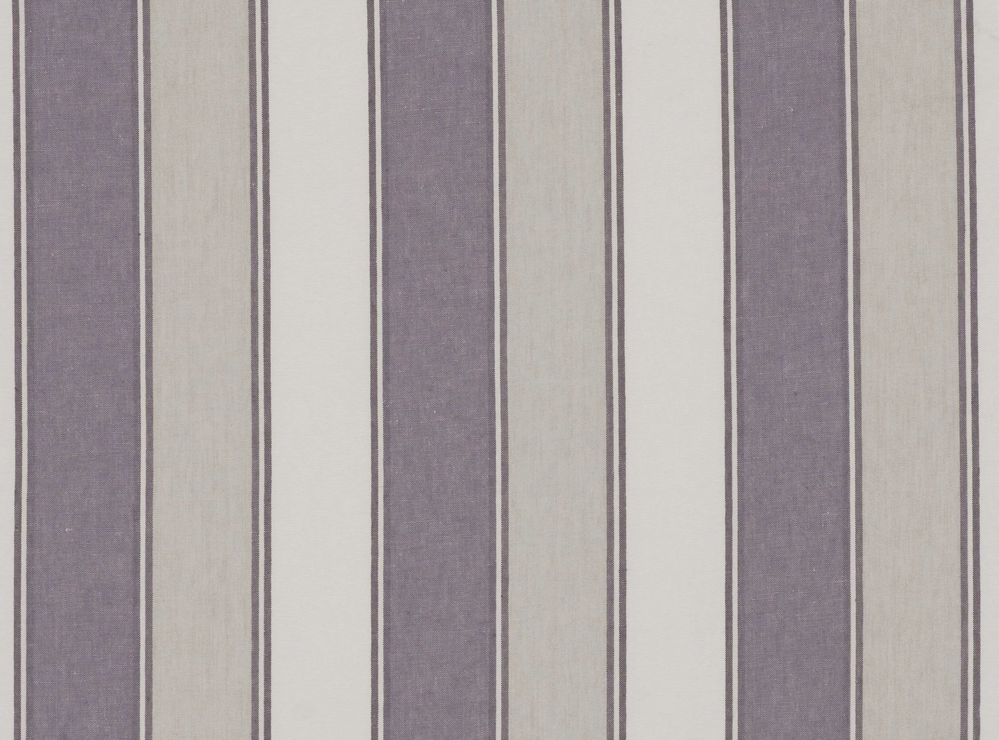 Ткань Mark Alexander Woodstock M267/01